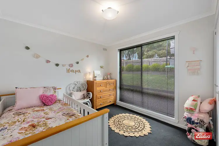 Fifth view of Homely house listing, 32 Sassafras Crescent, Romaine TAS 7320