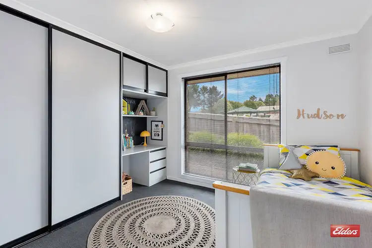 Sixth view of Homely house listing, 32 Sassafras Crescent, Romaine TAS 7320