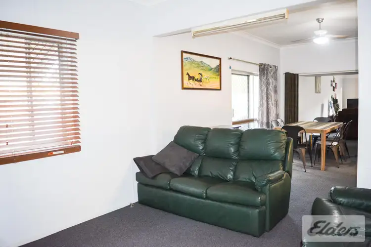 Sixth view of Homely house listing, 198 Pratten Street, Warwick QLD 4370