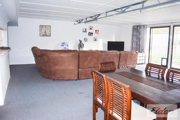 Seventh view of Homely house listing, 198 Pratten Street, Warwick QLD 4370