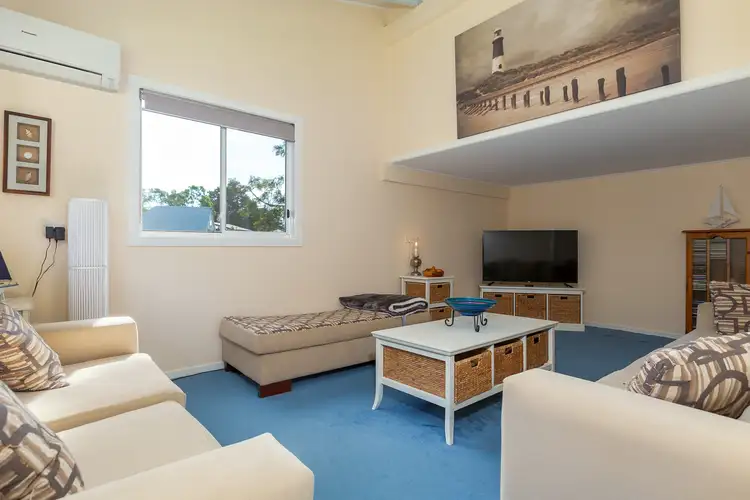 Sixth view of Homely house listing, 6 Runnyford Road, Nelligen NSW 2536