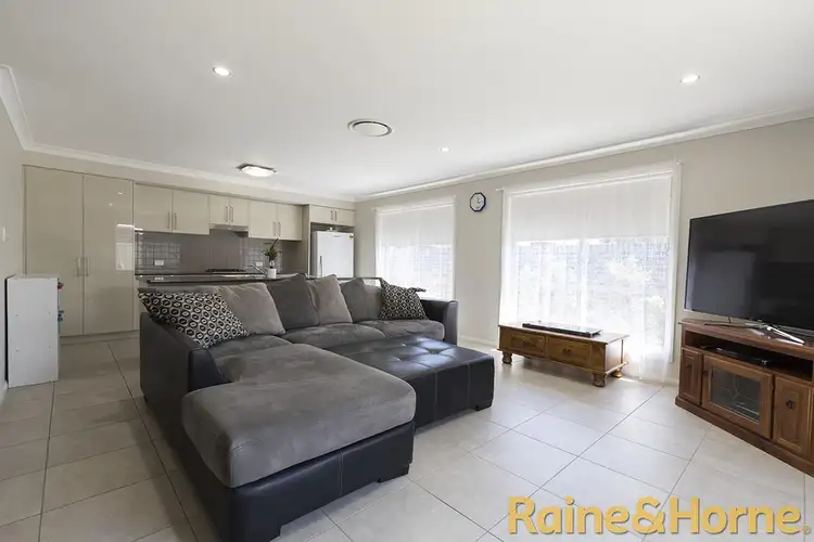 3/267 Cobra Street, Dubbo NSW 2830