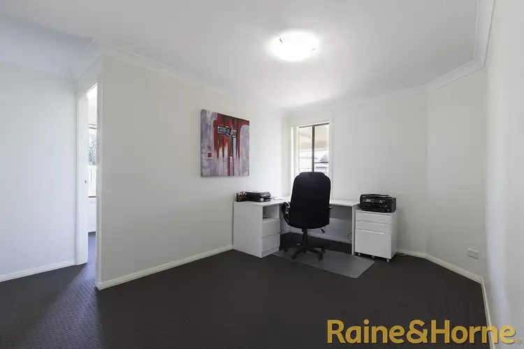 Third view of Homely house listing, 16 Dalbeattie Crescent, Dubbo NSW 2830