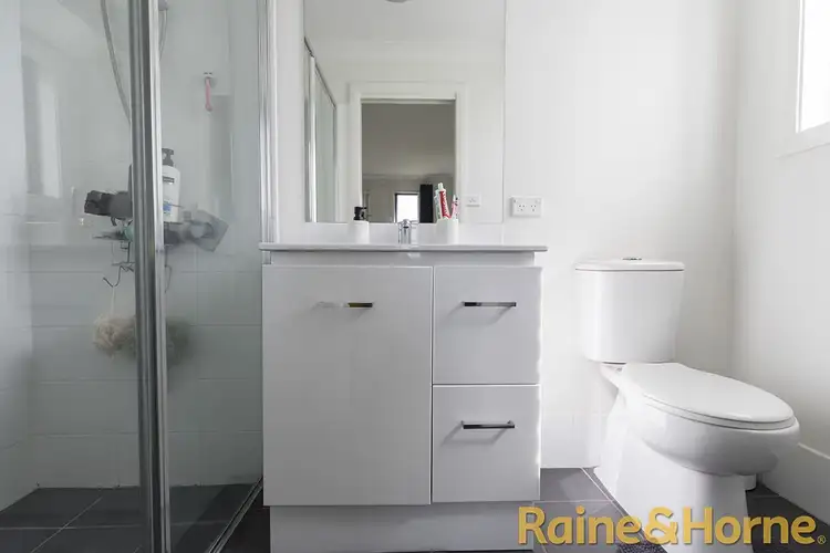 Seventh view of Homely house listing, 16 Dalbeattie Crescent, Dubbo NSW 2830