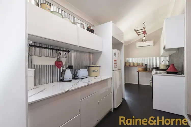 Fourth view of Homely house listing, 79 Tamworth Street, Dubbo NSW 2830
