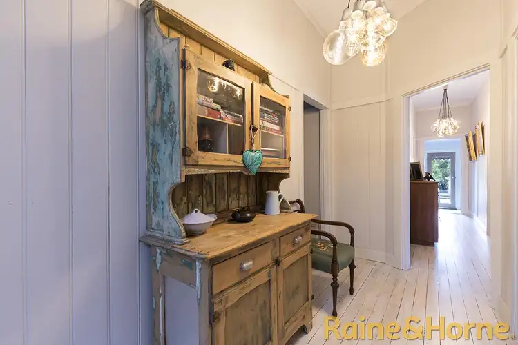 Fifth view of Homely house listing, 79 Tamworth Street, Dubbo NSW 2830