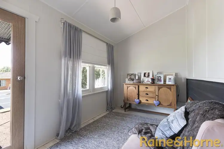 Sixth view of Homely house listing, 79 Tamworth Street, Dubbo NSW 2830