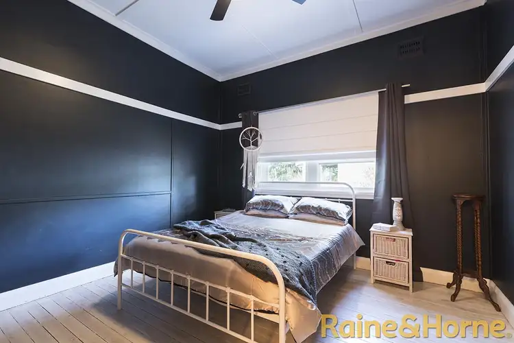 Seventh view of Homely house listing, 79 Tamworth Street, Dubbo NSW 2830