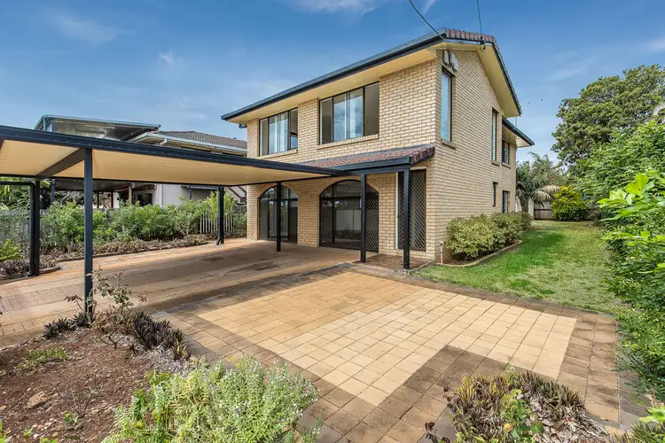 104 Victoria Ave, Margate QLD 4019
