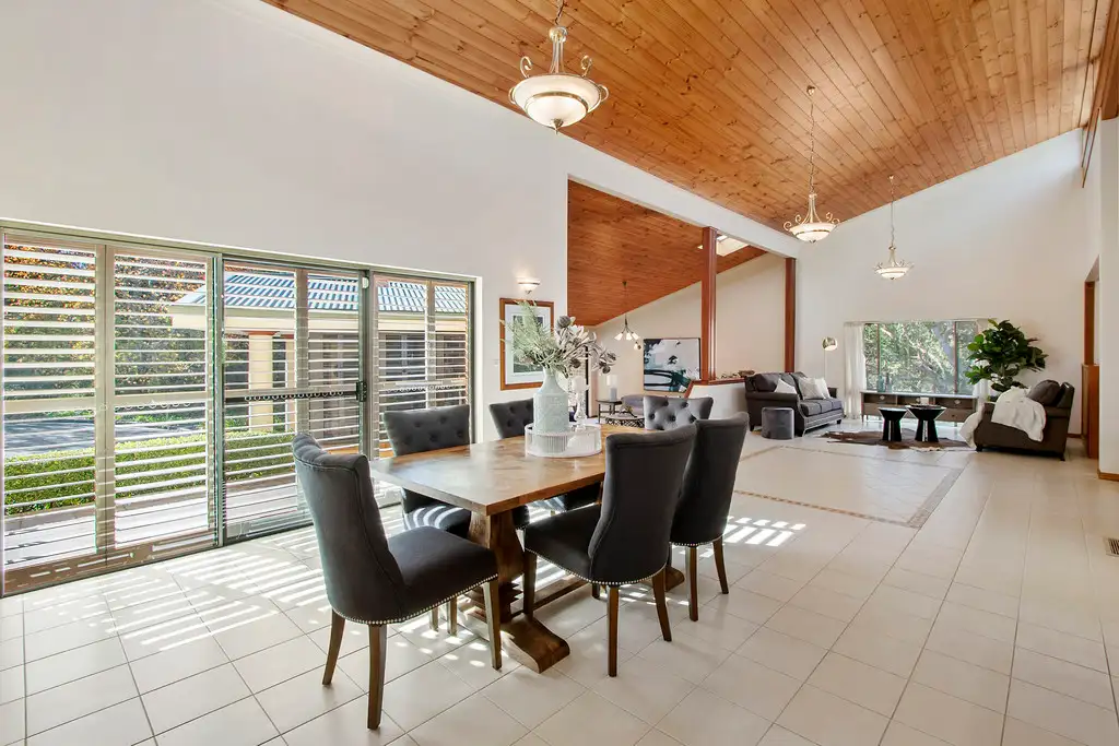 Main view of Homely rural property listing, 30 Campbell Road, Kenthurst NSW 2156
