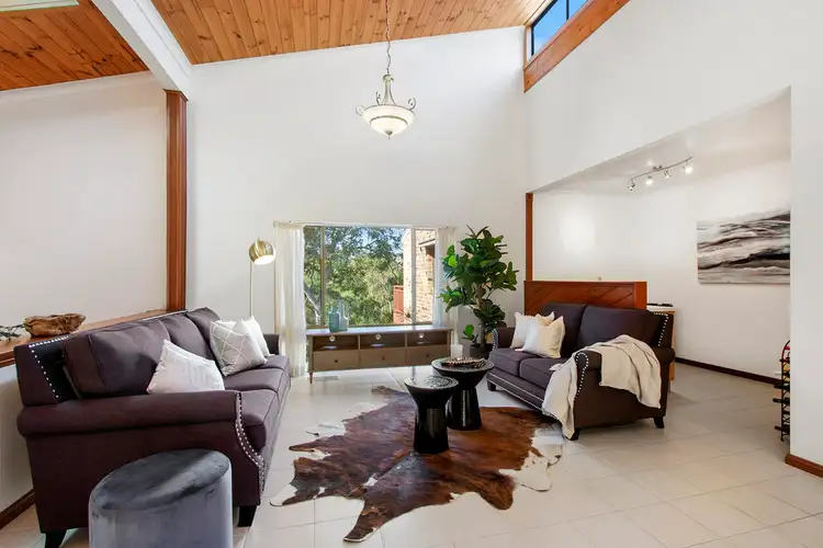 Third view of Homely rural property listing, 30 Campbell Road, Kenthurst NSW 2156