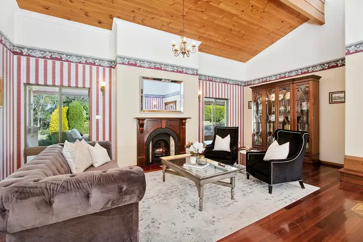 Sixth view of Homely rural property listing, 30 Campbell Road, Kenthurst NSW 2156