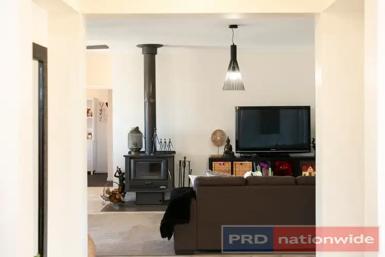 Fifth view of Homely house listing, 511 Old Melbourne Road, Ballan VIC 3342