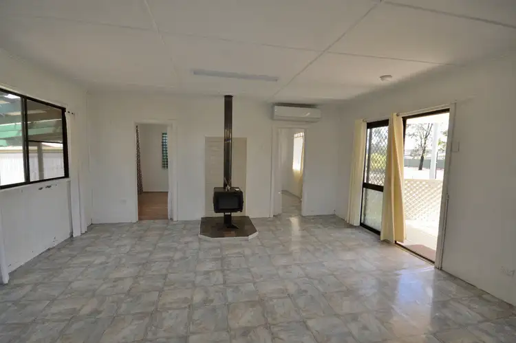 Third view of Homely house listing, 9 Herbert Street, Allora QLD 4362