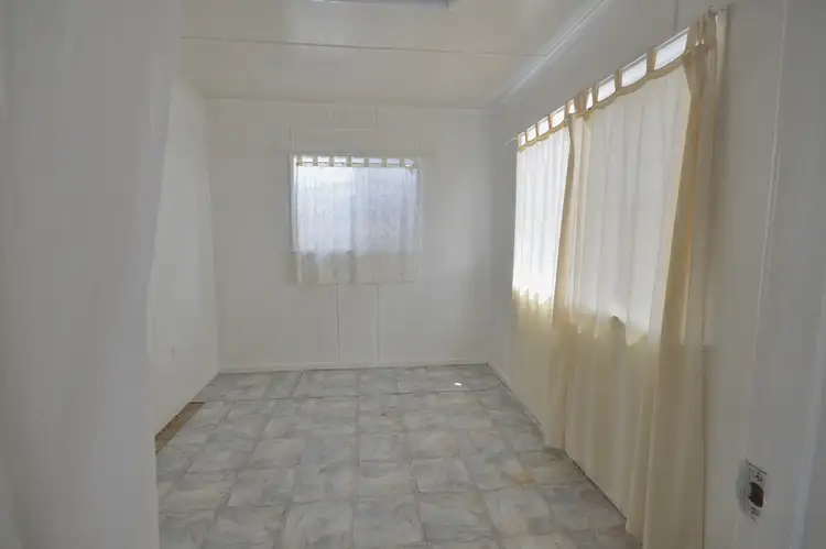 Fifth view of Homely house listing, 9 Herbert Street, Allora QLD 4362