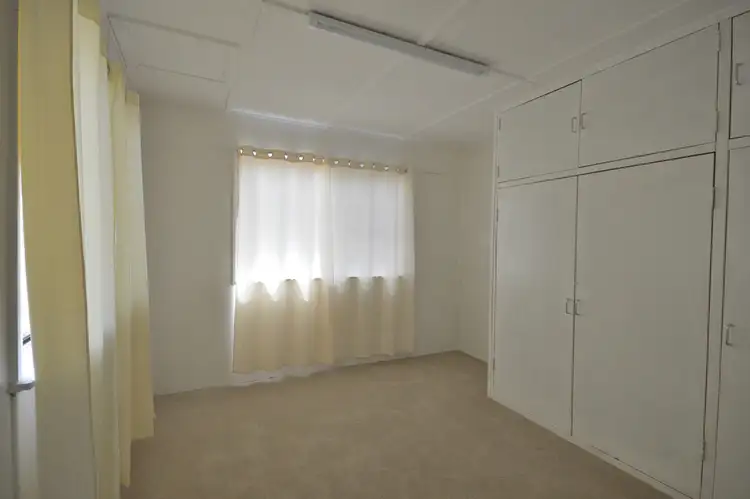 Sixth view of Homely house listing, 9 Herbert Street, Allora QLD 4362