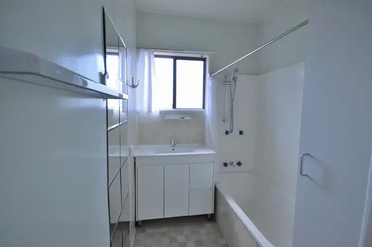 Seventh view of Homely house listing, 9 Herbert Street, Allora QLD 4362