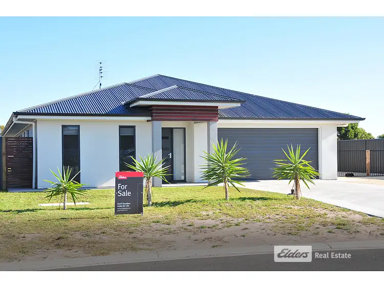 Main view of Homely house listing, 22 Cobb & Co Way, Robe SA 5276