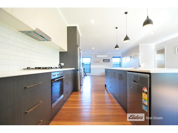 Third view of Homely house listing, 22 Cobb & Co Way, Robe SA 5276