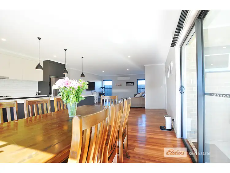 Fourth view of Homely house listing, 22 Cobb & Co Way, Robe SA 5276