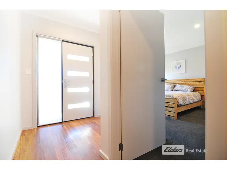 Sixth view of Homely house listing, 22 Cobb & Co Way, Robe SA 5276