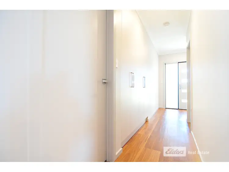 Seventh view of Homely house listing, 22 Cobb & Co Way, Robe SA 5276