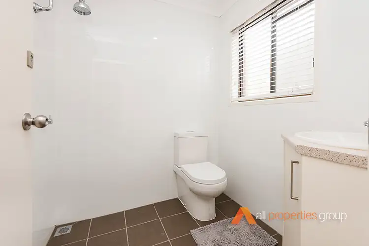 Sixth view of Homely house listing, 82 Kilmorey Street, Carindale QLD 4152