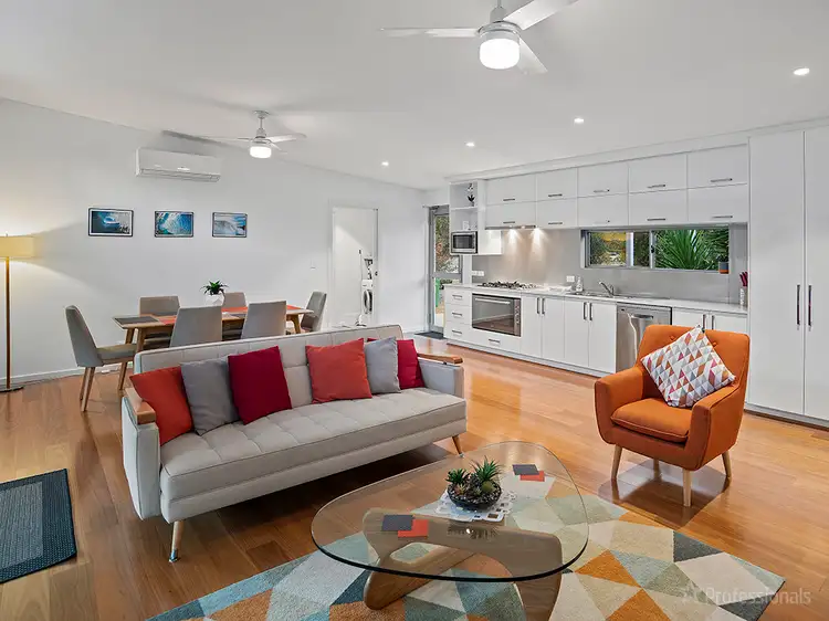 Fifth view of Homely house listing, 71 Bayfield Court, Yallingup WA 6282