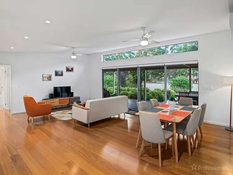 Seventh view of Homely house listing, 71 Bayfield Court, Yallingup WA 6282