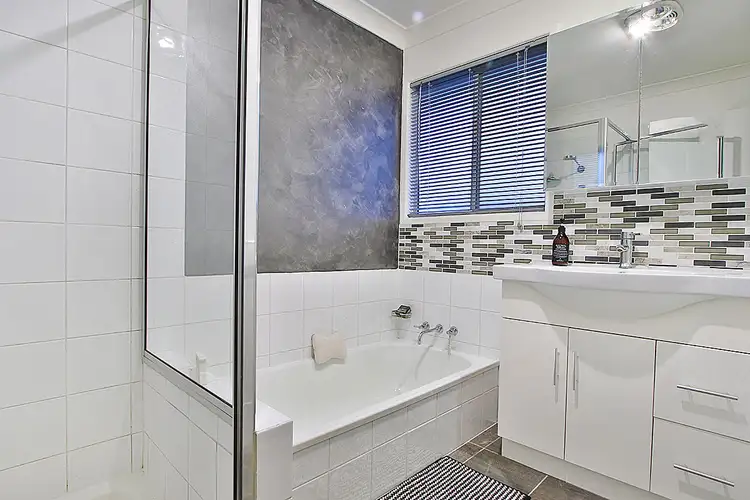Seventh view of Homely house listing, 78a Pine Mountain Road, North Ipswich QLD 4305