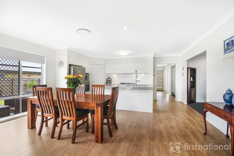 10 Marblewood Place, Beerwah QLD 4519