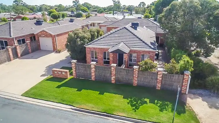 Main view of Homely house listing, 2 of 56 Lawson Dr, Moama NSW 2731