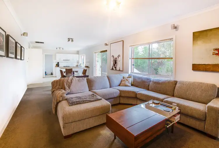 Second view of Homely house listing, 2 of 56 Lawson Dr, Moama NSW 2731