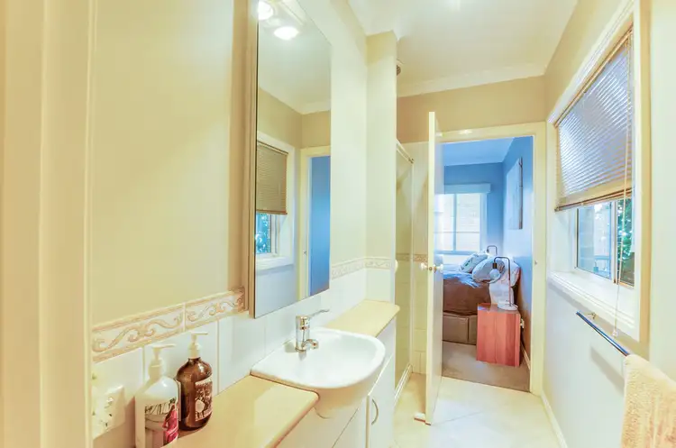 Seventh view of Homely house listing, 2 of 56 Lawson Dr, Moama NSW 2731