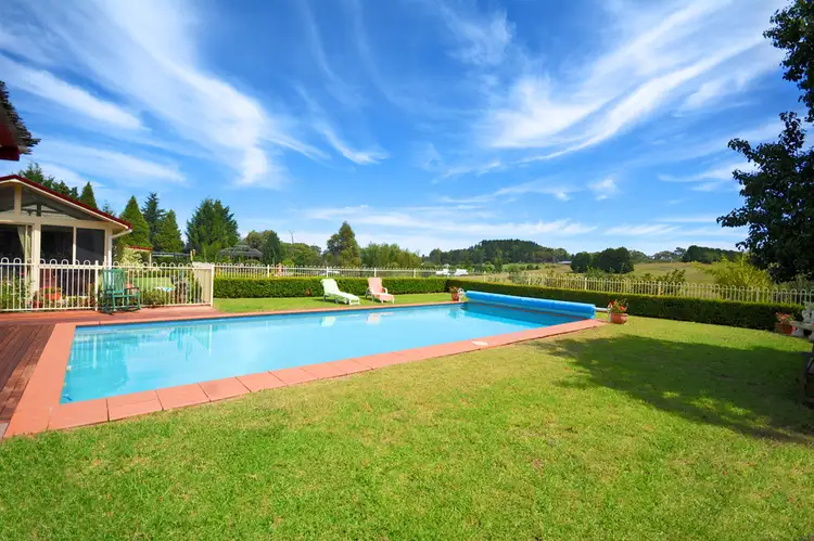74 Coxs River Road, Little Hartley NSW 2790