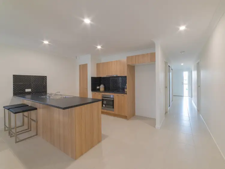 Sixth view of Homely house listing, 35 Lindquist st, Burpengary East QLD 4505