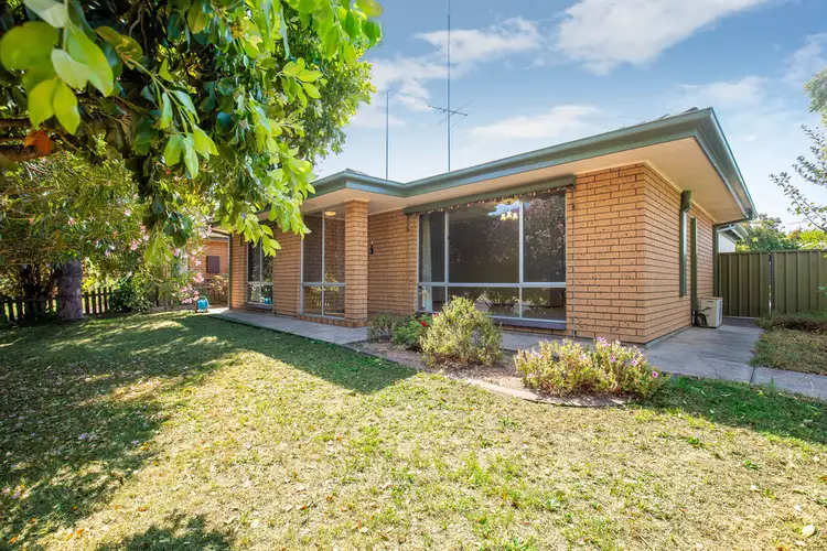 78 Suttontown Road, Mount Gambier SA 5290