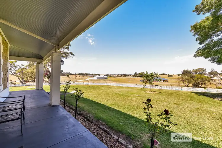 Second view of Homely house listing, 4 Hayes Road, Wandilo SA 5291