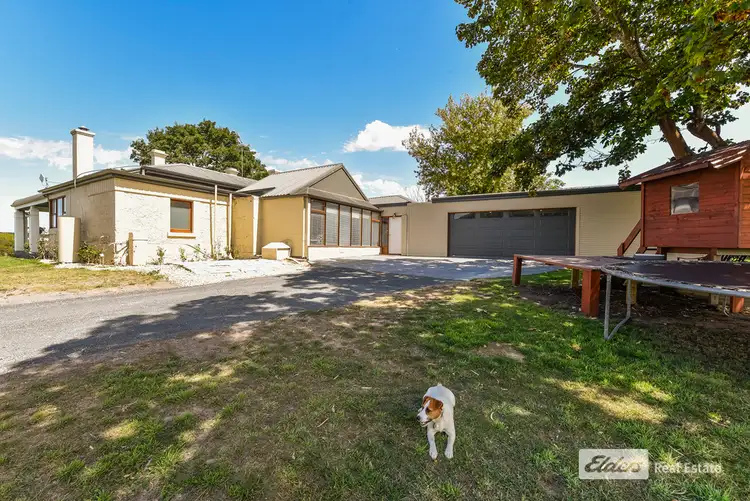 Fourth view of Homely house listing, 4 Hayes Road, Wandilo SA 5291