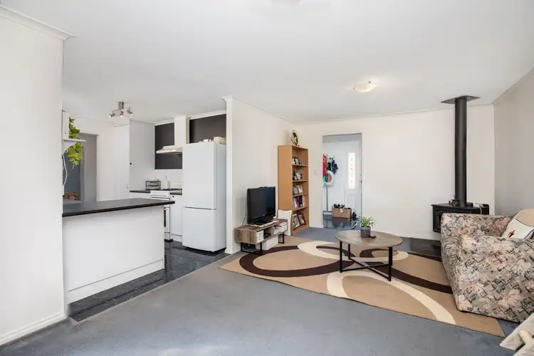 Second view of Homely house listing, 6 Pinecrest Court, Mount Gambier SA 5290