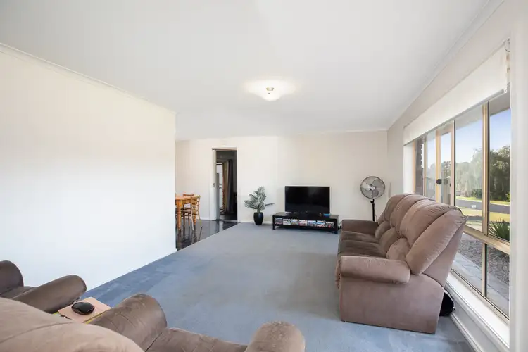 Fourth view of Homely house listing, 6 Pinecrest Court, Mount Gambier SA 5290