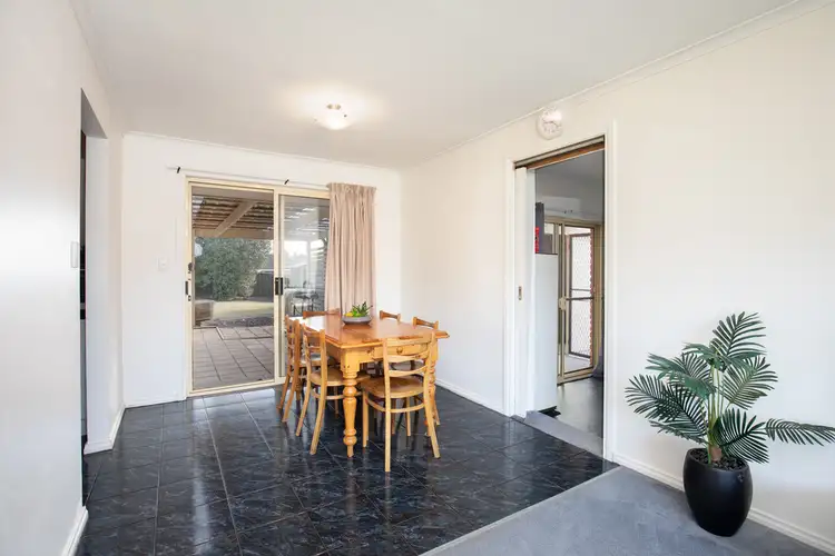 Fifth view of Homely house listing, 6 Pinecrest Court, Mount Gambier SA 5290