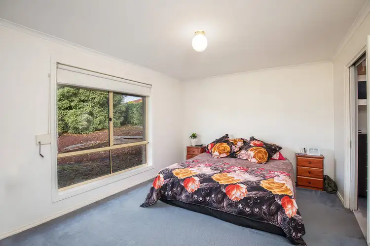 Sixth view of Homely house listing, 6 Pinecrest Court, Mount Gambier SA 5290