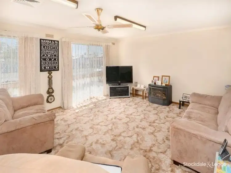 Sixth view of Homely house listing, 2a PRINCE STREET, Terang VIC 3264