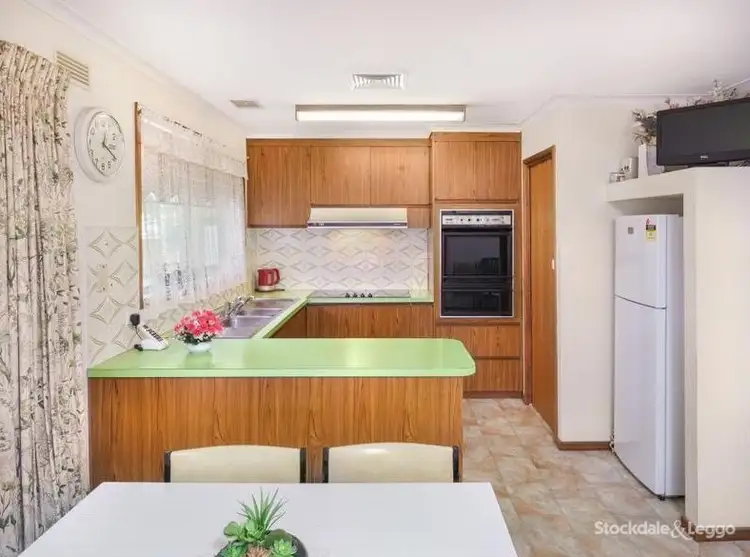 Seventh view of Homely house listing, 2a PRINCE STREET, Terang VIC 3264