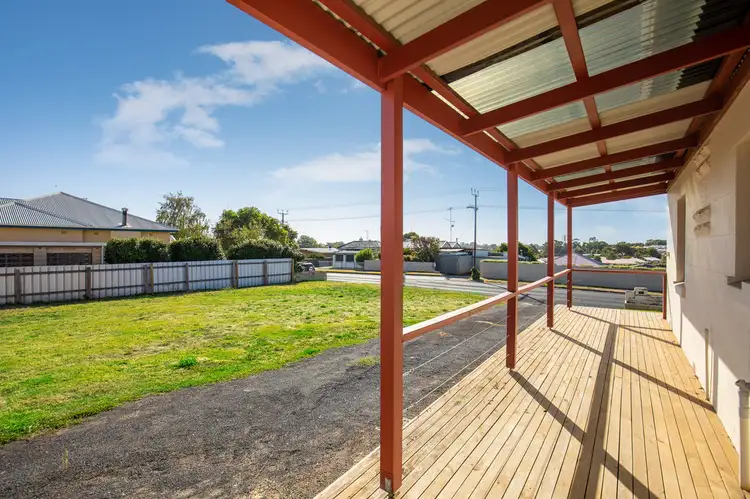 Third view of Homely house listing, 103 Wehl Street North, Mount Gambier SA 5290