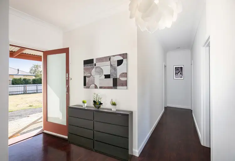 Fourth view of Homely house listing, 103 Wehl Street North, Mount Gambier SA 5290