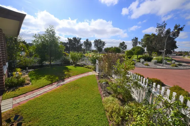 Second view of Homely house listing, 20 Sharman Vista, Ellenbrook WA 6069