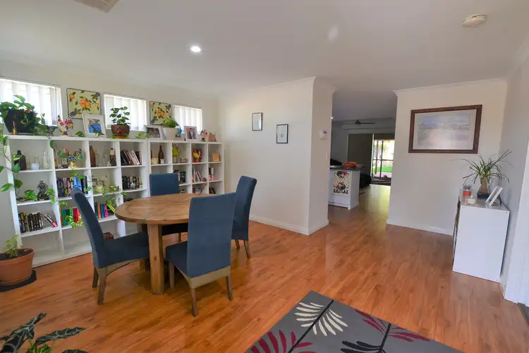 Fifth view of Homely house listing, 20 Sharman Vista, Ellenbrook WA 6069