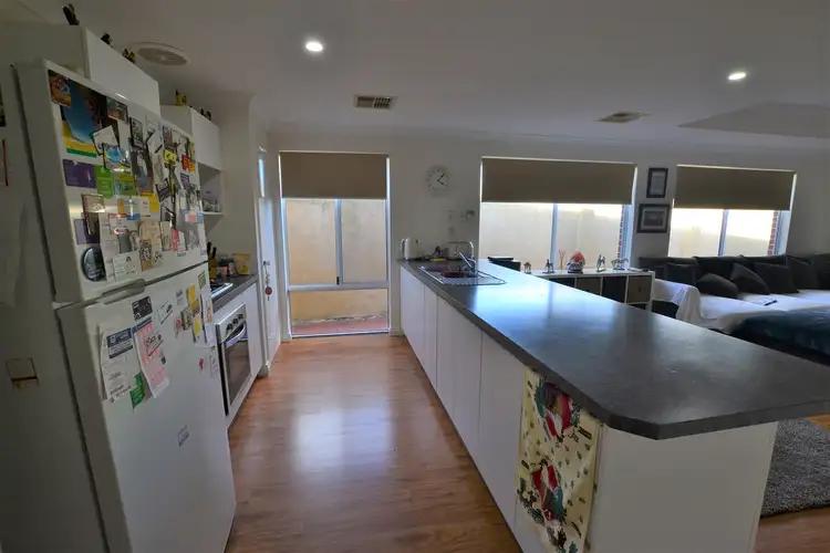 Seventh view of Homely house listing, 20 Sharman Vista, Ellenbrook WA 6069